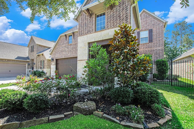 42 Sundown Ridge Pl, The Woodlands, TX 77375 - photo 4