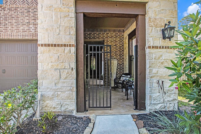 42 Sundown Ridge Pl, The Woodlands, TX 77375 - photo 5