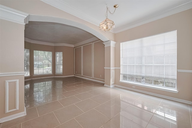 24310 Pepperrell Place St, Katy, TX 77493 - photo 6
