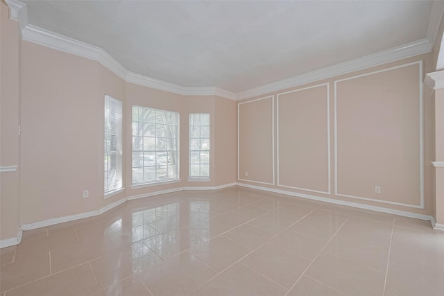 24310 Pepperrell Place St, Katy, TX 77493 - photo 7