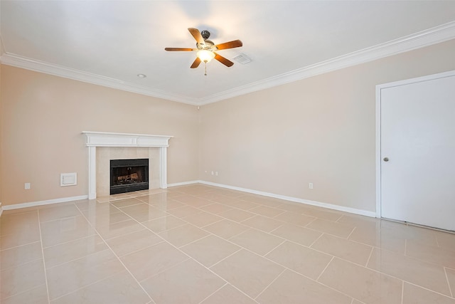 24310 Pepperrell Place St, Katy, TX 77493 - photo 8