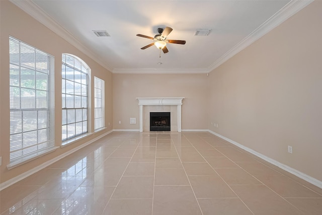 24310 Pepperrell Place St, Katy, TX 77493 - photo 9