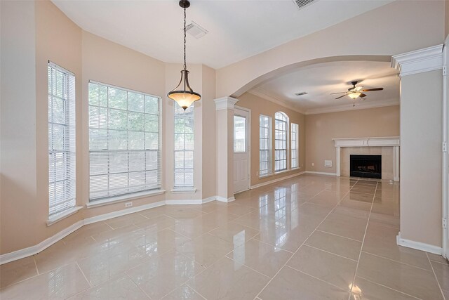 24310 Pepperrell Place St, Katy, TX 77493 - photo 10