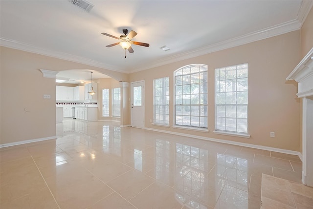 24310 Pepperrell Place St, Katy, TX 77493 - photo 11