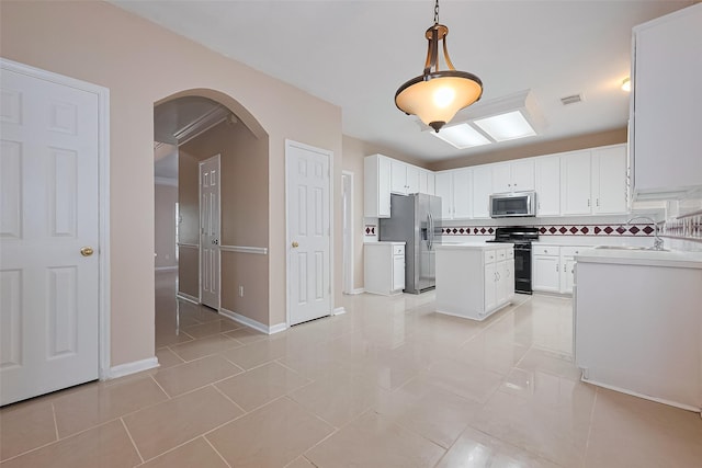 24310 Pepperrell Place St, Katy, TX 77493 - photo 12