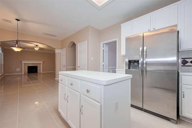 24310 Pepperrell Place St, Katy, TX 77493 - photo 13