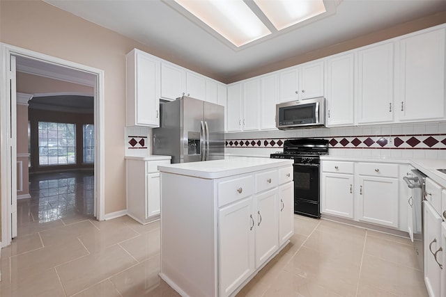 24310 Pepperrell Place St, Katy, TX 77493 - photo 14