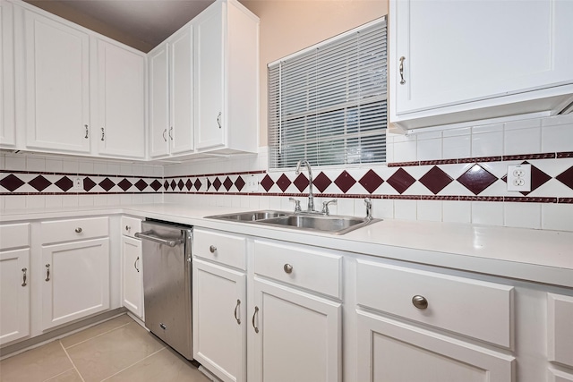 24310 Pepperrell Place St, Katy, TX 77493 - photo 15
