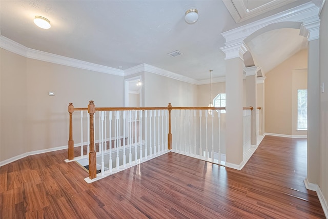 24310 Pepperrell Place St, Katy, TX 77493 - photo 17