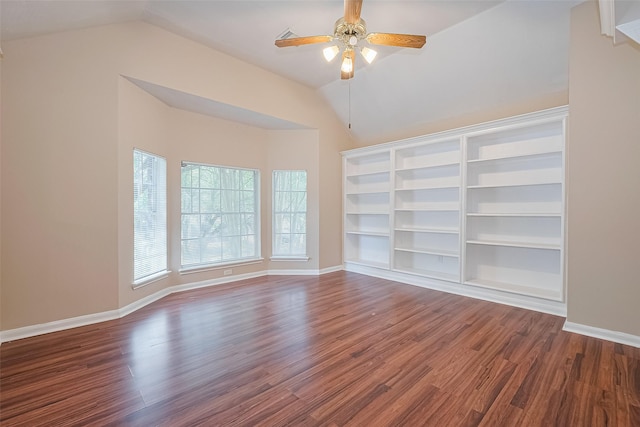 24310 Pepperrell Place St, Katy, TX 77493 - photo 18