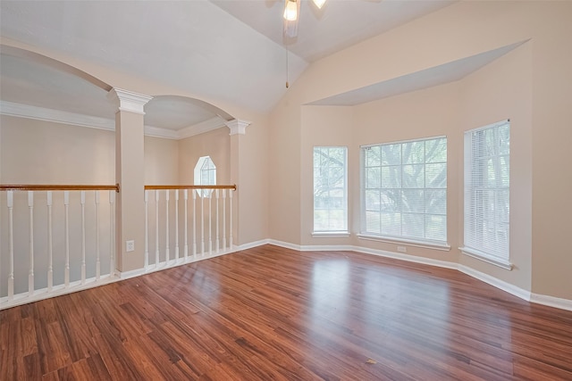 24310 Pepperrell Place St, Katy, TX 77493 - photo 19