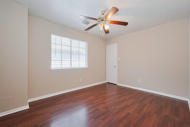 24310 Pepperrell Place St, Katy, TX 77493 - photo 20