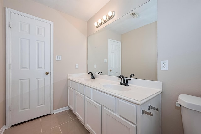 24310 Pepperrell Place St, Katy, TX 77493 - photo 21