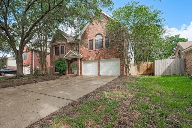 24310 Pepperrell Place St, Katy, TX 77493 - photo 1