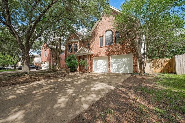 24310 Pepperrell Place St, Katy, TX 77493 - photo 2