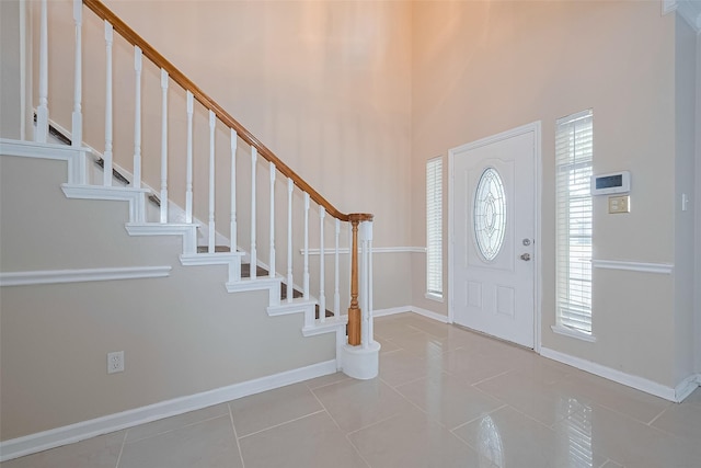 24310 Pepperrell Place St, Katy, TX 77493 - photo 3