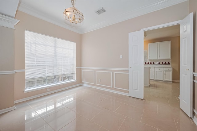 24310 Pepperrell Place St, Katy, TX 77493 - photo 5