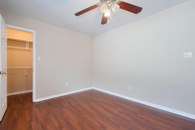 24310 Pepperrell Place St, Katy, TX 77493 - photo 22