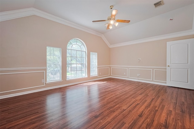 24310 Pepperrell Place St, Katy, TX 77493 - photo 23