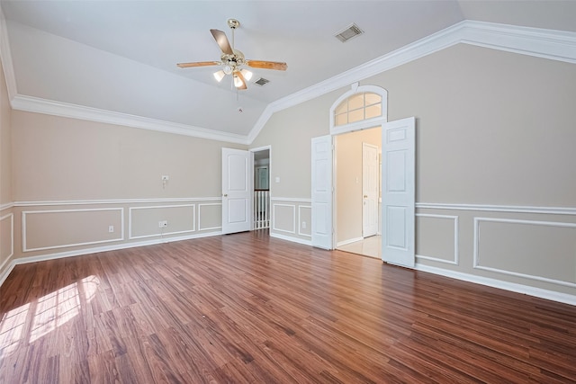 24310 Pepperrell Place St, Katy, TX 77493 - photo 24