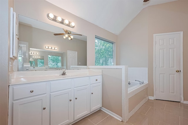 24310 Pepperrell Place St, Katy, TX 77493 - photo 27