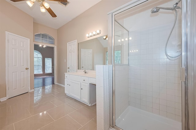 24310 Pepperrell Place St, Katy, TX 77493 - photo 28