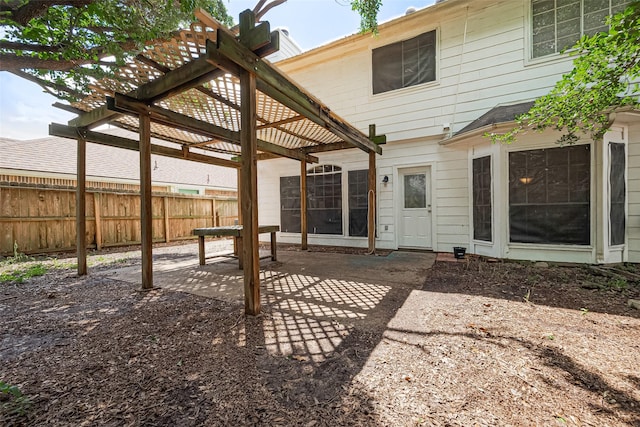 24310 Pepperrell Place St, Katy, TX 77493 - photo 30
