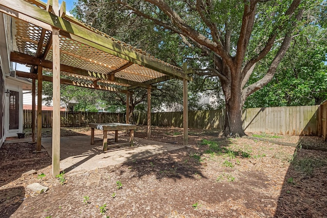 24310 Pepperrell Place St, Katy, TX 77493 - photo 31