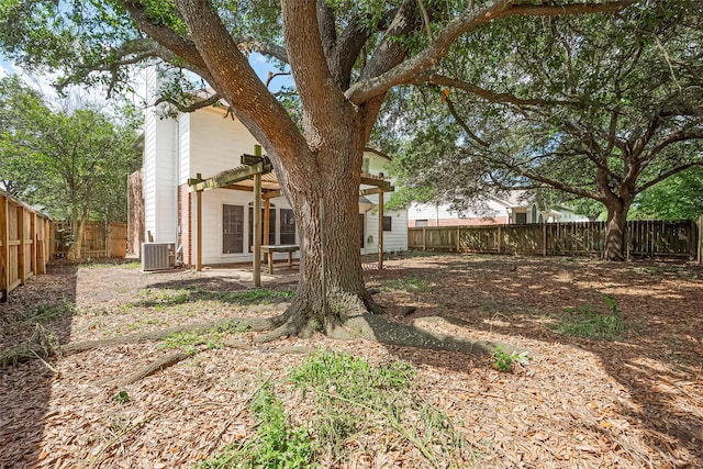 24310 Pepperrell Place St, Katy, TX 77493 - photo 32