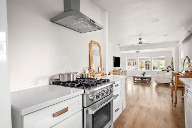 713 Usener St, Houston, TX 77009 - photo 21