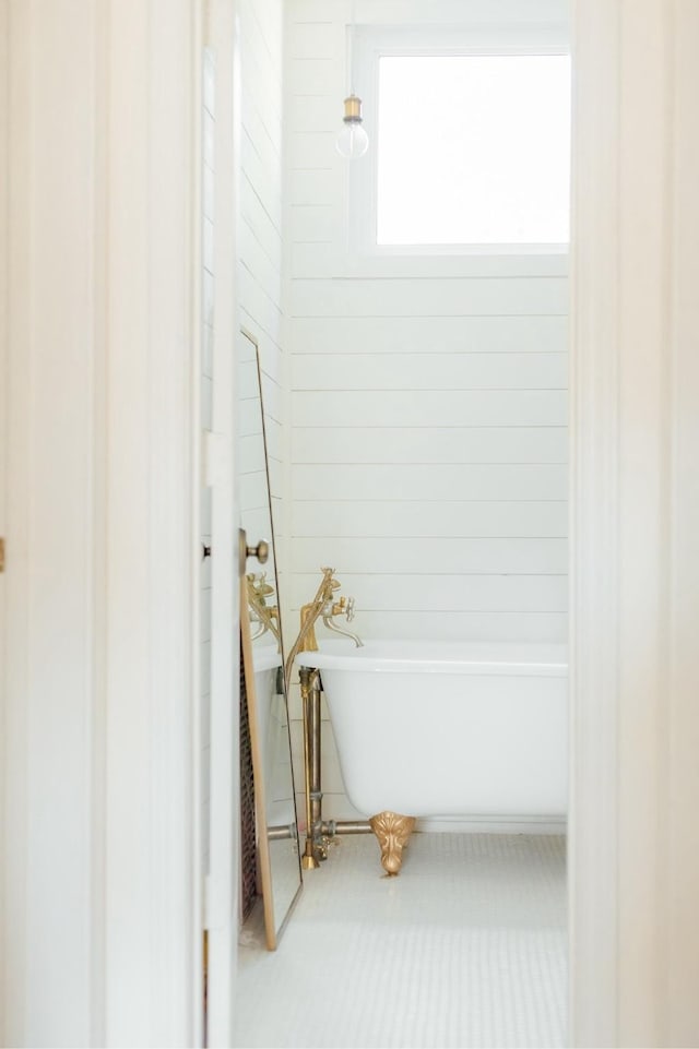 713 Usener St, Houston, TX 77009 - photo 26