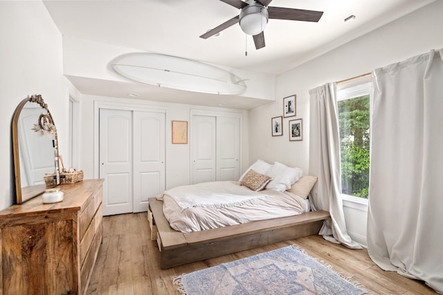 713 Usener St, Houston, TX 77009 - photo 30
