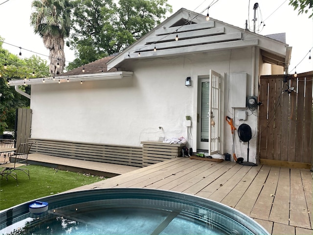 713 Usener St, Houston, TX 77009 - photo 34