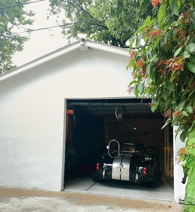 713 Usener St, Houston, TX 77009 - photo 35