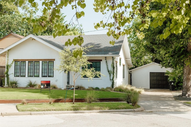 713 Usener St, Houston, TX 77009 - photo 3