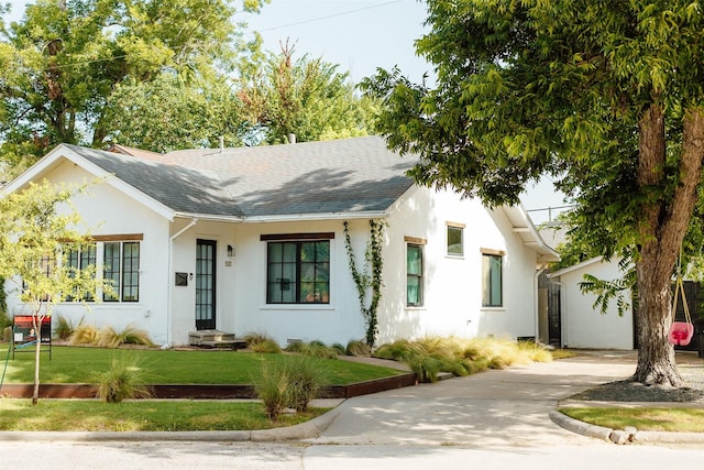 713 Usener St, Houston, TX 77009 - photo 2