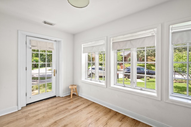 713 Usener St, Houston, TX 77009 - photo 9