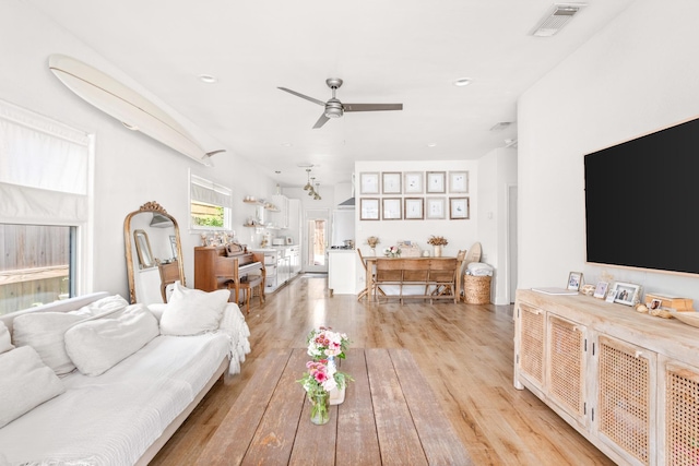 713 Usener St, Houston, TX 77009 - photo 15