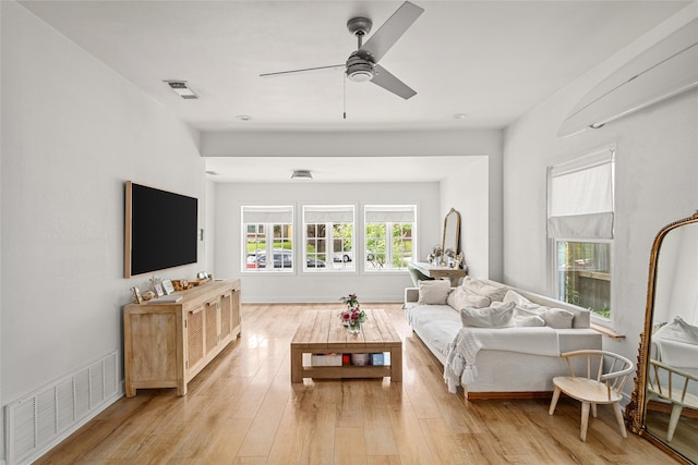 713 Usener St, Houston, TX 77009 - photo 14