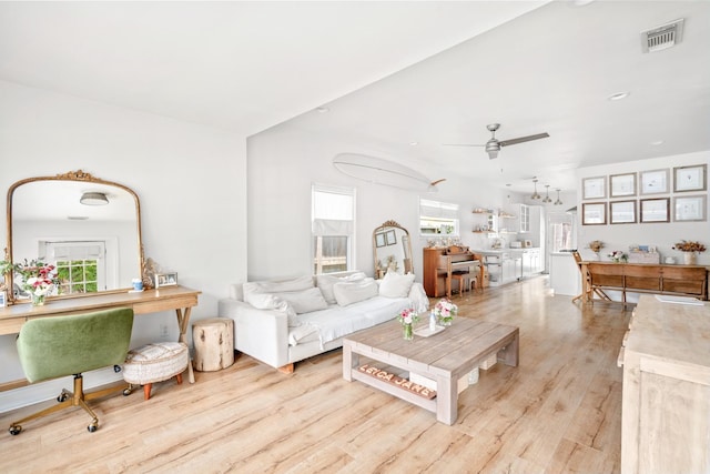 713 Usener St, Houston, TX 77009 - photo 16