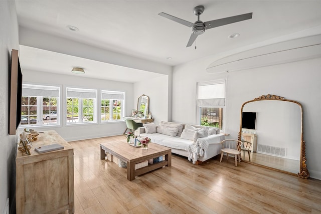 713 Usener St, Houston, TX 77009 - photo 1