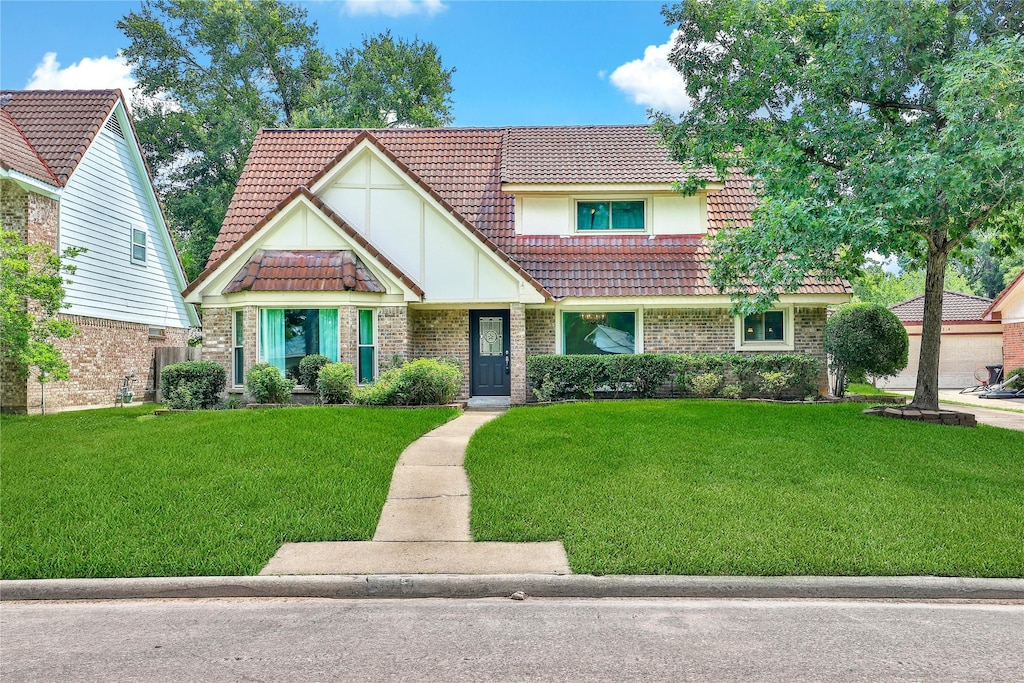 3018 Highland Laurels Dr, Kingwood, TX 77345 - photo 1