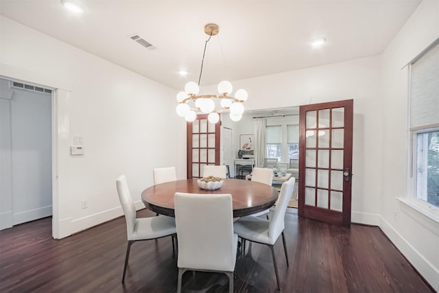 627 E 11th 1/2 St, Houston, TX 77008 - photo 6