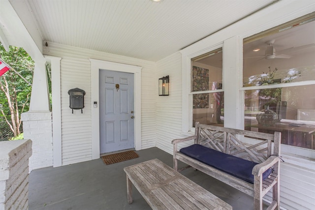 627 E 11th 1/2 St, Houston, TX 77008 - photo 3