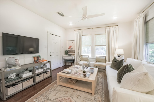 627 E 11th 1/2 St, Houston, TX 77008 - photo 4