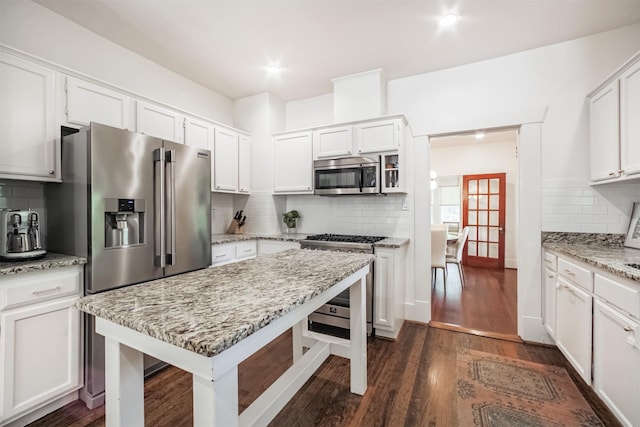 627 E 11th 1/2 St, Houston, TX 77008 - photo 7