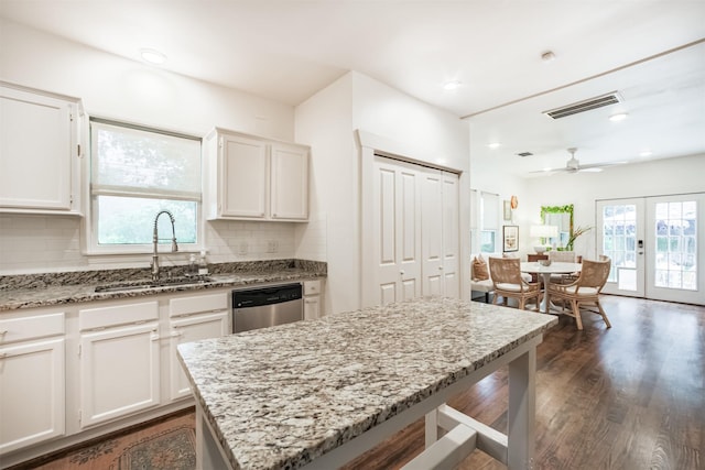 627 E 11th 1/2 St, Houston, TX 77008 - photo 8