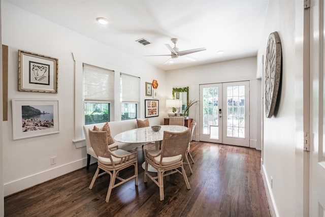 627 E 11th 1/2 St, Houston, TX 77008 - photo 10