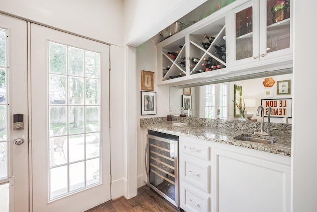 627 E 11th 1/2 St, Houston, TX 77008 - photo 11