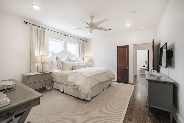 627 E 11th 1/2 St, Houston, TX 77008 - photo 12